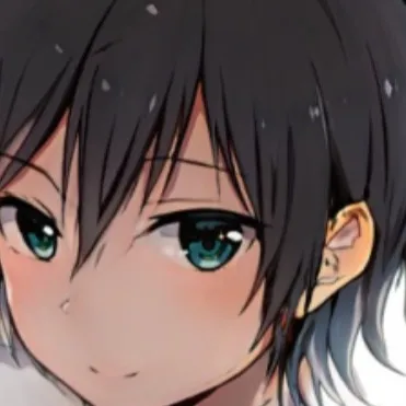 chat with ai character: inami