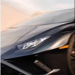 creator ender ai✓'s avatar