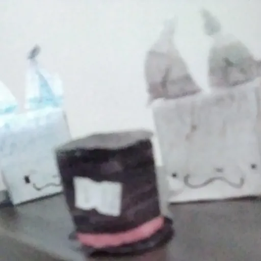 creator FancyFanyFloppa's🎩's avatar