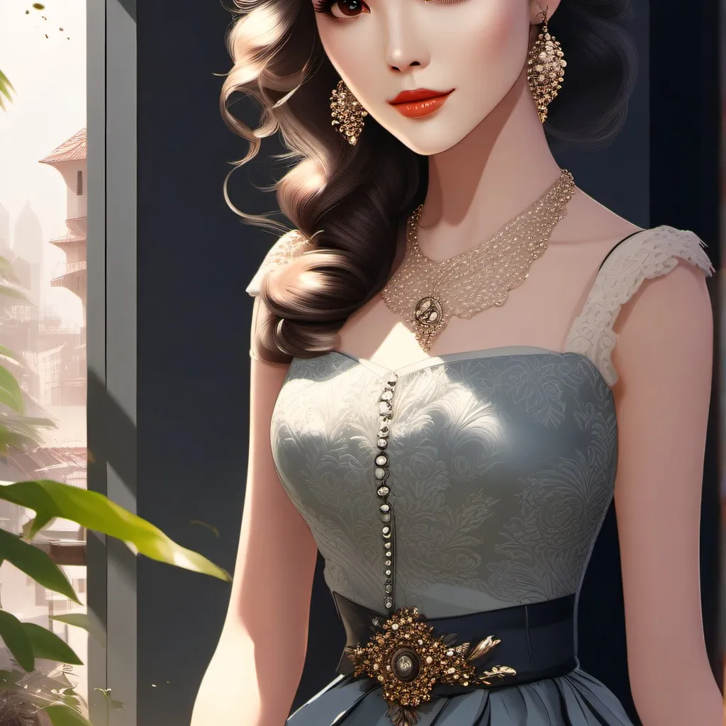 chat with ai character: dead izzy dog