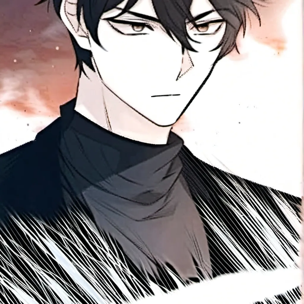 chat with ai character: ☆ 𝓋𝒾𝓃𝓃☆ 