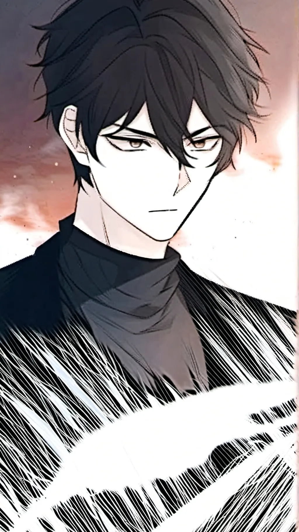 ai character: ☆ 𝓋𝒾𝓃𝓃☆  background