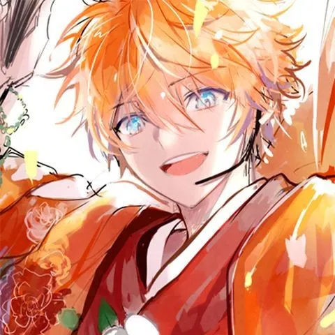 creator />Raikuro Takeshi<'s avatar