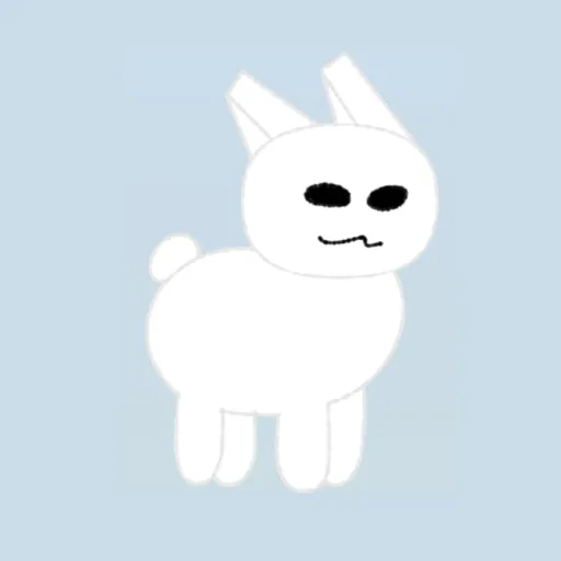 creator Perú del barrio's avatar