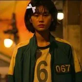 creator 67miesposa💕's avatar