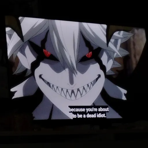 creator DJ MAX's avatar