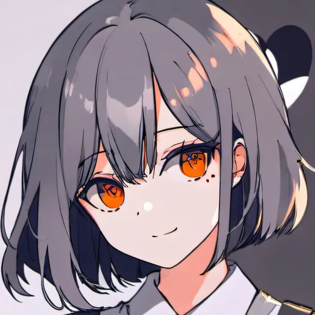 chat with ai character: Mya