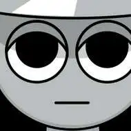 chat with ai character: Cluckr