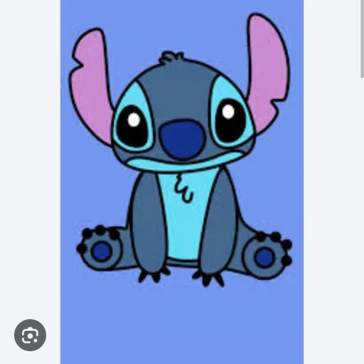 creator stitch...'s avatar