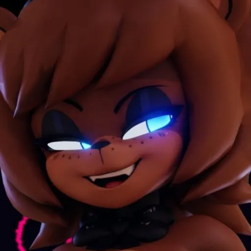 creator フレーニ's avatar