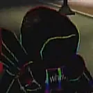 chat with ai character: redemus8