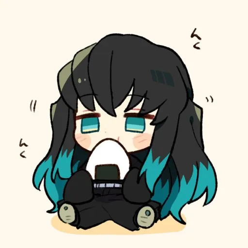 creator •`|~muichiro~|`•'s avatar