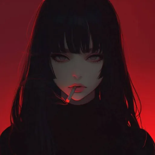 creator 🌙♡Estephania ♡🌙's avatar