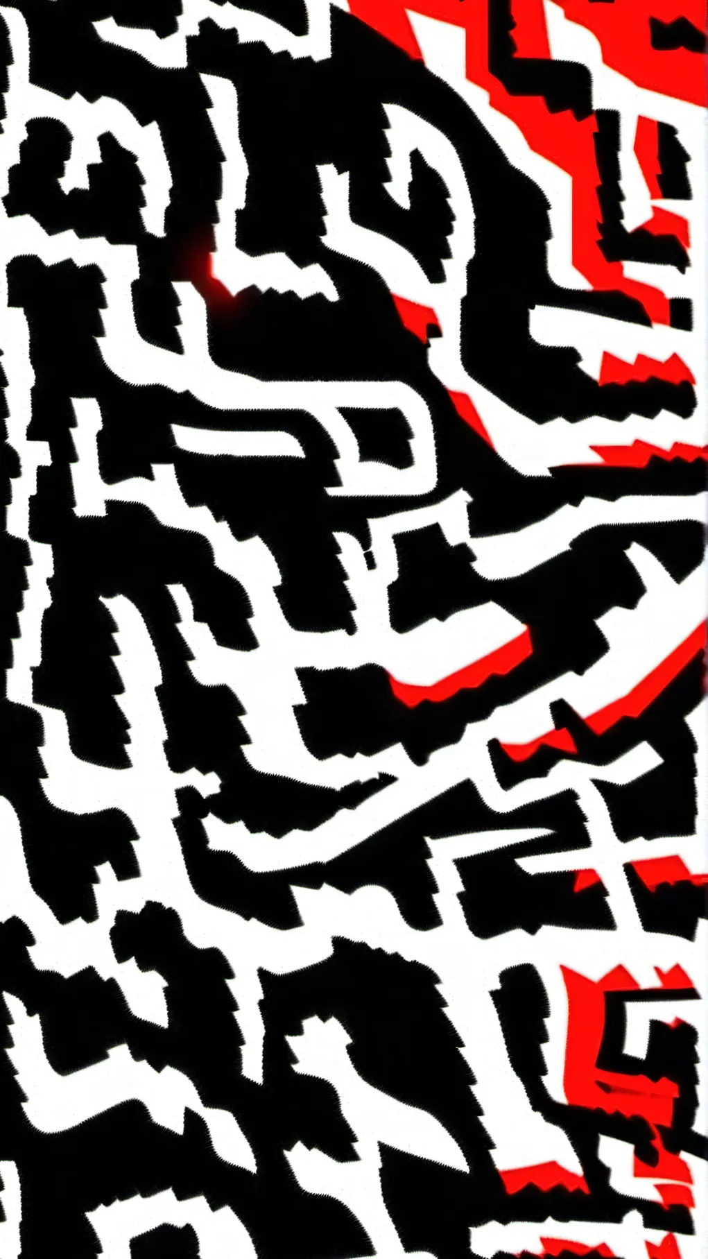 ai character: sans lasth breat background