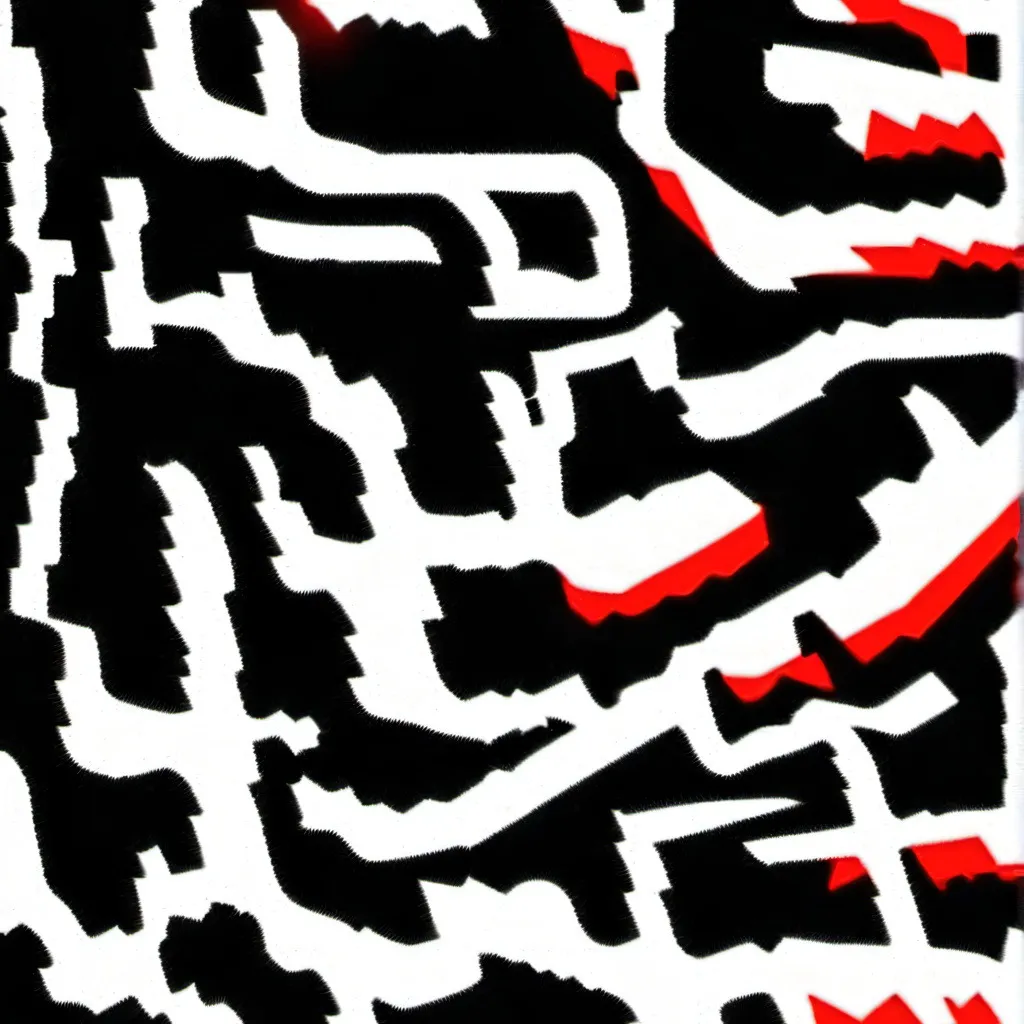 chat with ai character: sans lasth breat