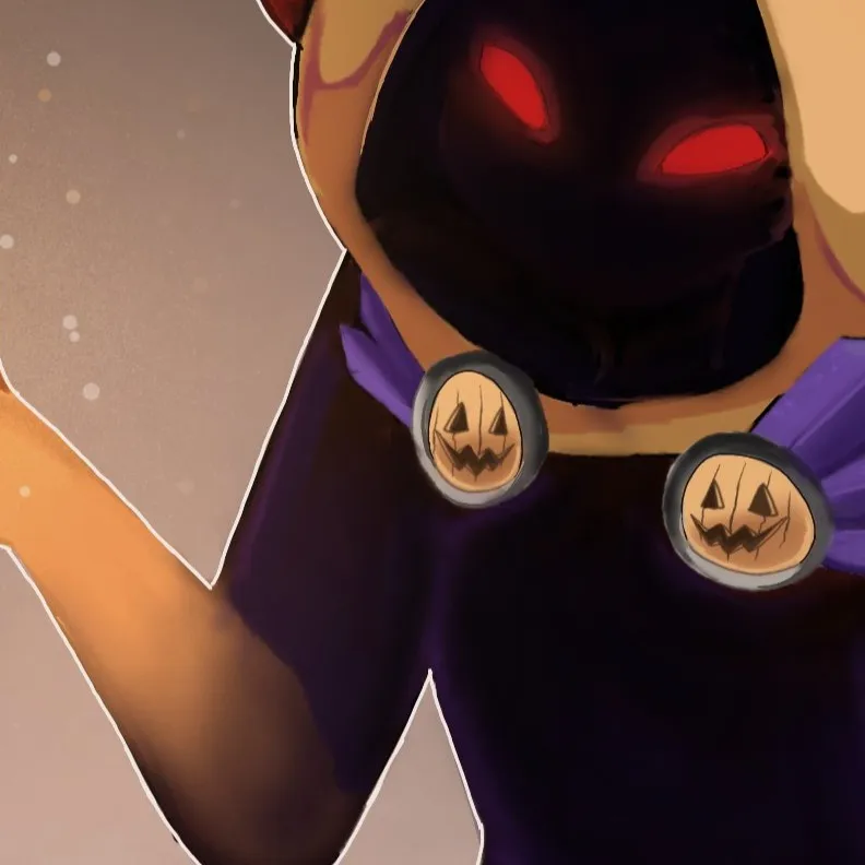 chat with ai character: fan12_yt