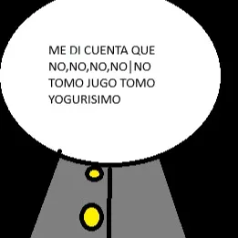 chat with ai character: mi oc