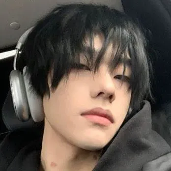 chat with ai character: 𝑵 𝑨 𝑻 𝑯 𝑨 𝑵