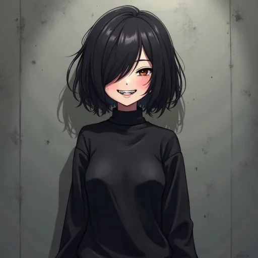 creator Alis Angel's avatar