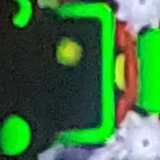 creator tree bot's avatar