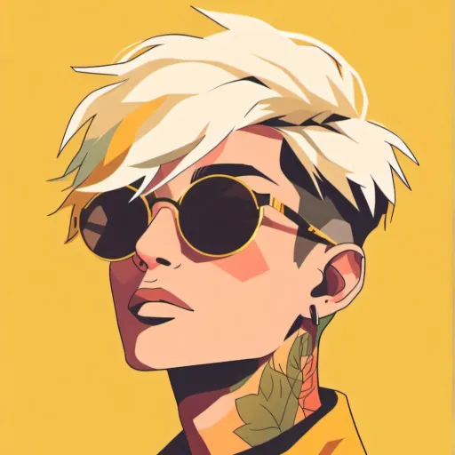 creator River's Dolls's avatar