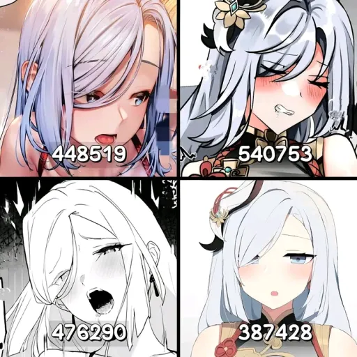 creator Talkior-INfidTiV's avatar