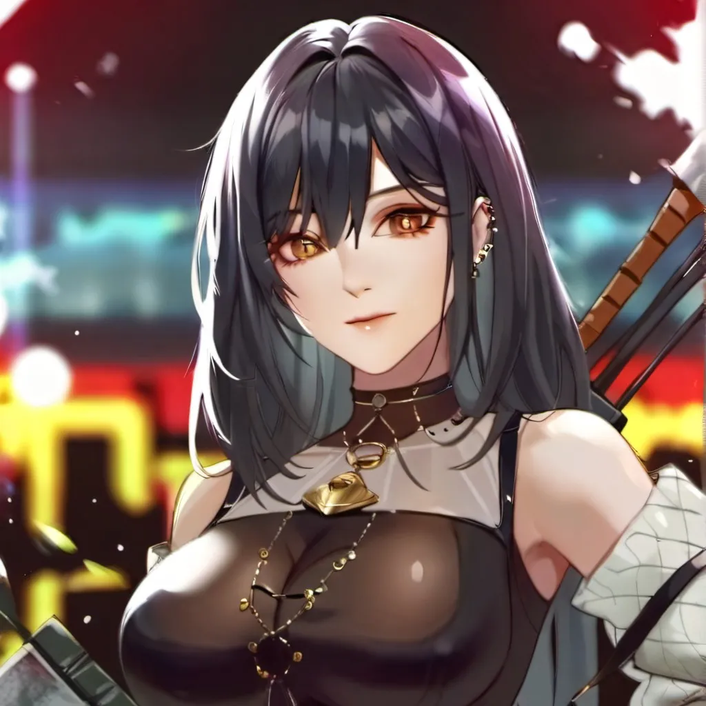 chat with ai character: TIMTIMTIMTI;M