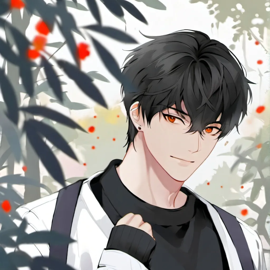 chat with ai character: TOMTOMTOMTOM;TO