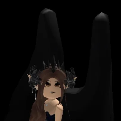 chat with ai character: ViperStormMechCade