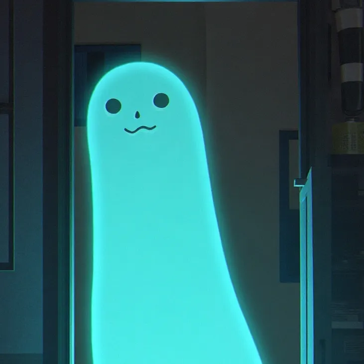 chat with ai character: Wenda
Wenda