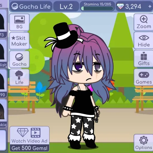 creator ٭★𝙮𝙤𝙪𝙣𝙜 𝙘𝙖𝙣𝙙𝙮 ٭★'s avatar