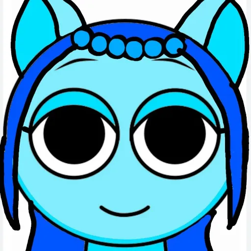 chat with ai character: Arctic