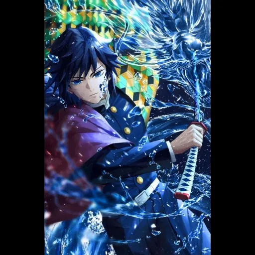 creator Nick :ich mag euch's avatar