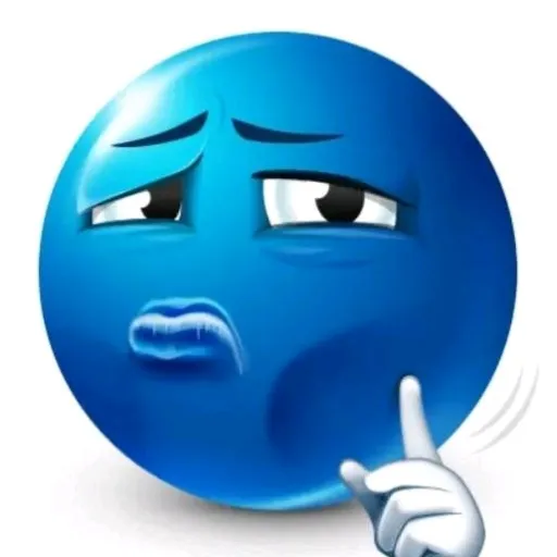 creator Serial N gaming's avatar