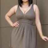 chat with ai character: Jessica