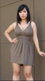 ai character: Jessica background