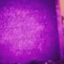 chat with ai character: Kevin the Cube