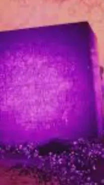 ai character: Kevin the Cube background