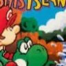 chat with ai character: Yoshi Island