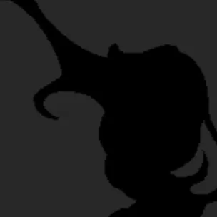 chat with ai character: Life Of a Riptor