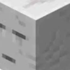 chat with ai character: Ghast Life