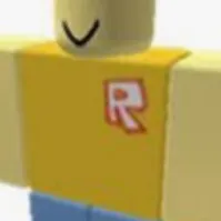 chat with ai character: John doe classic