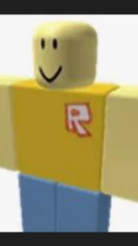 ai character: John doe classic background