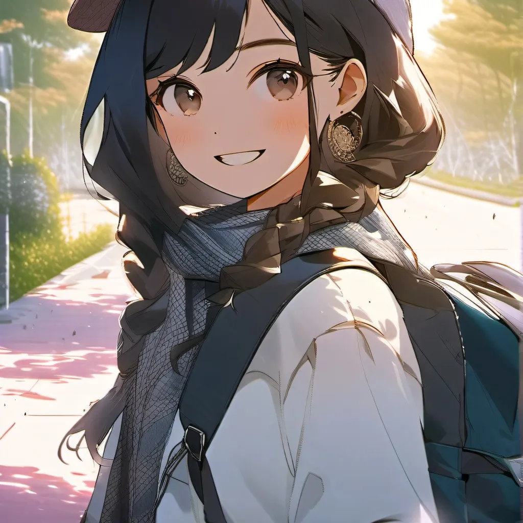 chat with ai character: Thabo Mogotlane