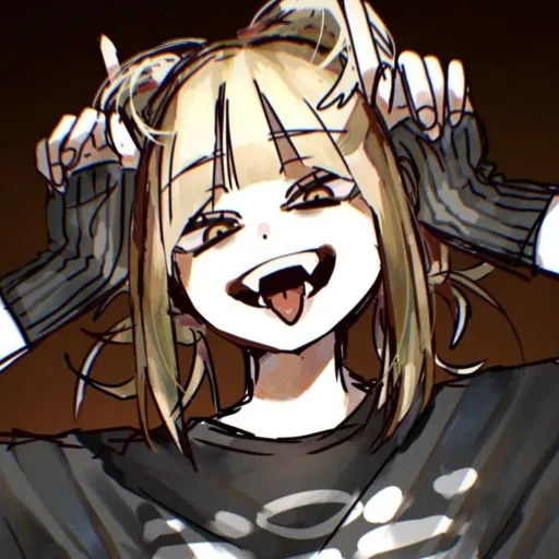 creator ★helloxkitty★'s avatar