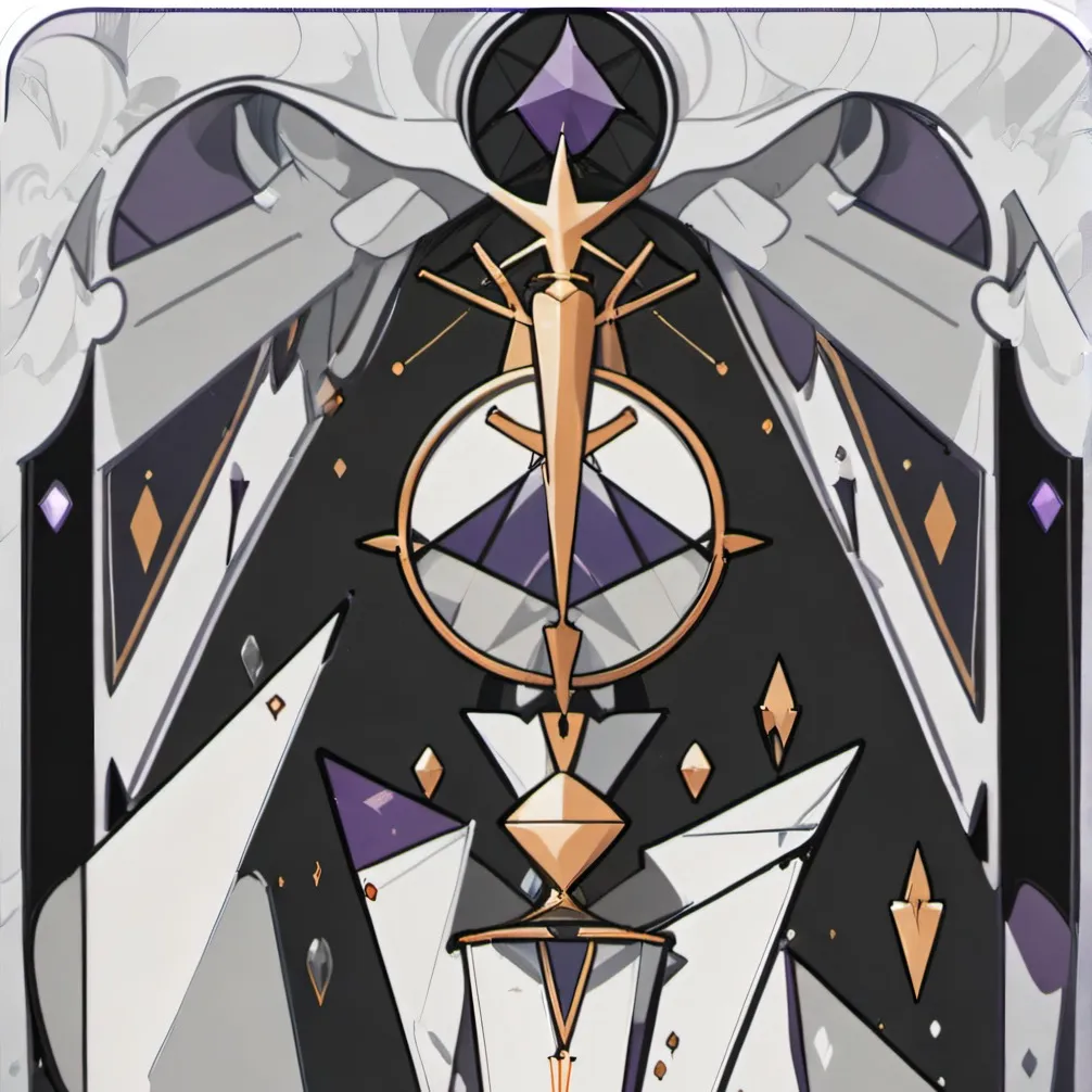 chat with ai character: Mysticcacao!