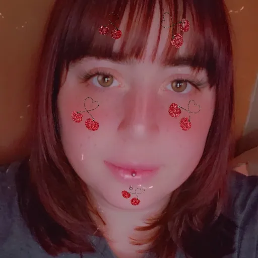 creator AnnaLove66's avatar