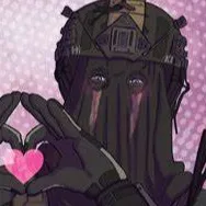 chat with ai character: Konig ❤❤