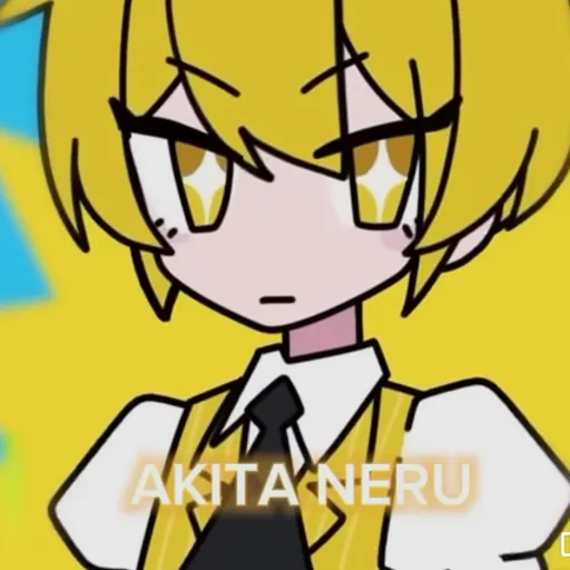 creator little lily123's avatar