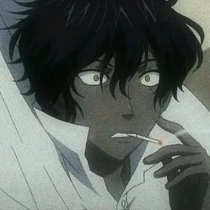 creator Erysia's avatar